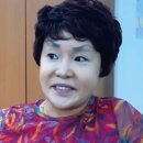 라담 이미지