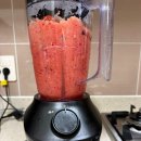 2041 | 필립스 블렌더 3000 시리즈 HR2041/01사용 후기(믹서기 추천)