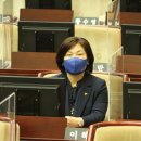 대하의원 이미지