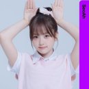 에스헤어스타일 - 당진시 원당로 45-1 | 에스헤어스타일