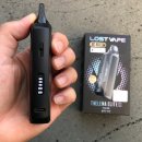 엘리트전자 | [오지구]OG9 로스트베이프 테레마 엘리트 S 킷 리뷰 테레마엘리트 카본 전자담배 전담