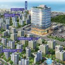 청보리더스 이미지