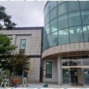 내일사회적협동조합 이미지