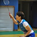 홍길동체육관 이미지