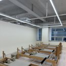 효성(아) | 효성병원 협약 센터 보르필라테스 임산부 필라테스 후기!