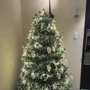 중원-127 이미지