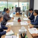 시장축산 - 시흥시 정왕시장길 51 | 시장축산