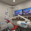 더연세치과의원 이미지