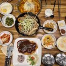 개떼놀이터 남양주점 이미지