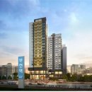 이테크에비뉴스타 이미지