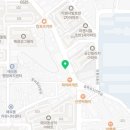 파리바게뜨광주매곡점 이미지