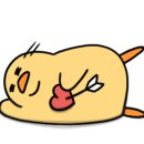 평화방앗간 이미지
