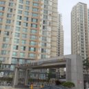 주영전기조명