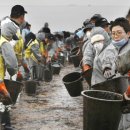 장갑보건진료소 이미지