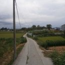 황등면-06 이미지