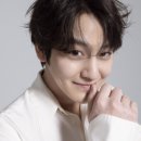 김*범 티스토리