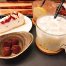 쿠지커피(COOGEE COFFEE)