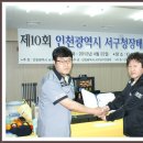 훈당구클럽 - 포항시 남구 효자동길5번길 16 | 훈당구클럽
