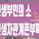 법무사송지연사무소