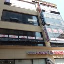 에이치탑1 이미지