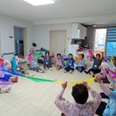 당산리 경로당 이미지