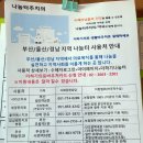 눈사랑안경부전역점