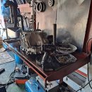 HG모터스 이미지