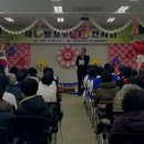 황오동 주민자치센터 이미지