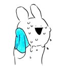 명성이앤지 이미지