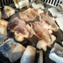 산해진미민박 이미지