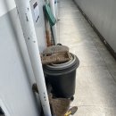 우아한방병원 | 쥔장 : 우아한 정리 폐기물 14평 아파트 집 짐 쓰레기집 정리 업체 내돈내산 후기