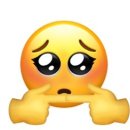 스카이블루 이미지