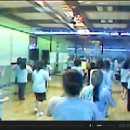 은성스포츠센터 이미지