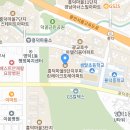 하늘숲미술교습소