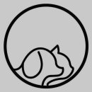 몽냥몽냥 강아지분양 일산점 이미지