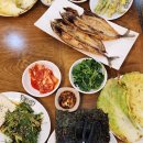 동산9세천 이미지