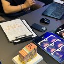 광산구-117 | 그레이시티 광주직영점 광주 탈모관리 SMP 전문점 방문 그 후기