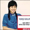 삼성계량시스템 이미지