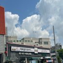 예삐마켓 이미지