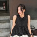 더레이브
