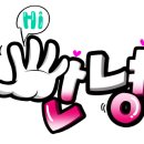 혼수반찬 이미지