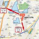 청량리24 이미지