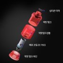 이파드