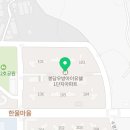 한국방송통신경기공장 이미지