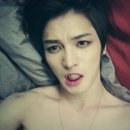 김재중 성형안한걸까? 이미지