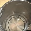쓰루티(through tea) 이미지