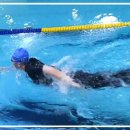 오픈케어 이미지