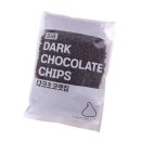 선인축산 이미지