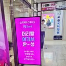 지이스튜디오 이미지