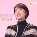 땐스땐스노래연습장 이미지